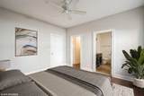 7018 Paxton Avenue - Photo 7