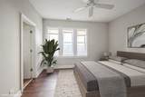 7018 Paxton Avenue - Photo 8