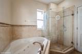 7018 Paxton Avenue - Photo 9