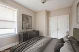 7018 Paxton Avenue - Photo 10
