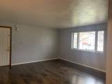 407 Seminole Street - Photo 2
