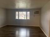 407 Seminole Street - Photo 3