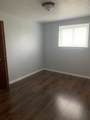 407 Seminole Street - Photo 4