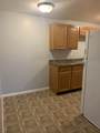 407 Seminole Street - Photo 5
