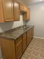 407 Seminole Street - Photo 6