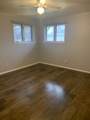 407 Seminole Street - Photo 7