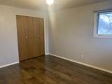 407 Seminole Street - Photo 8