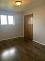 407 Seminole Street - Photo 9