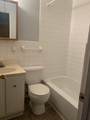 407 Seminole Street - Photo 10
