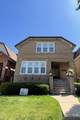 5133 Wrightwood Avenue - Photo 1