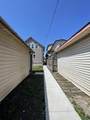 5133 Wrightwood Avenue - Photo 9