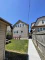 5133 Wrightwood Avenue - Photo 10