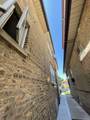 5133 Wrightwood Avenue - Photo 11