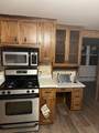 5133 Wrightwood Avenue - Photo 2
