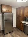 5133 Wrightwood Avenue - Photo 4