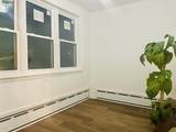 5133 Wrightwood Avenue - Photo 5