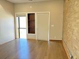 2727 Archer Avenue - Photo 4