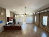 2727 Archer Avenue - Photo 5