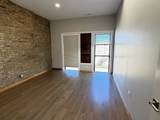 2727 Archer Avenue - Photo 6