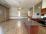 2727 Archer Avenue - Photo 7