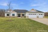2903 Pioneer Oaks Drive - Photo 1