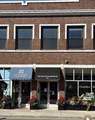 141 Oak Park Avenue - Photo 1