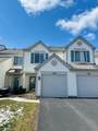 709 Blossom Court - Photo 1