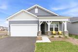 3327 Fulshear Circle - Photo 1