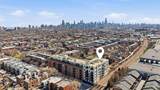 1735 Diversey Parkway - Photo 1