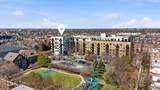 1735 Diversey Parkway - Photo 2