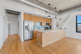 1735 Diversey Parkway - Photo 11