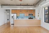 1735 Diversey Parkway - Photo 12