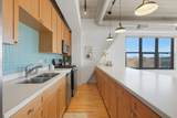 1735 Diversey Parkway - Photo 13
