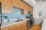 1735 Diversey Parkway - Photo 14