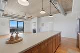1735 Diversey Parkway - Photo 15