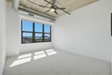 1735 Diversey Parkway - Photo 16