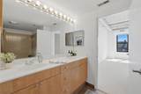 1735 Diversey Parkway - Photo 19