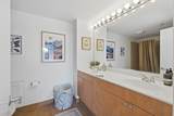 1735 Diversey Parkway - Photo 20