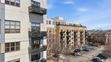 1735 Diversey Parkway - Photo 3
