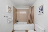 1735 Diversey Parkway - Photo 21