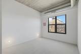 1735 Diversey Parkway - Photo 22