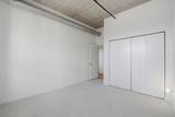 1735 Diversey Parkway - Photo 23