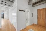 1735 Diversey Parkway - Photo 24
