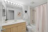 1735 Diversey Parkway - Photo 25