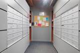 1735 Diversey Parkway - Photo 29