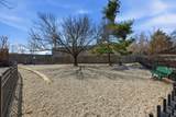 1735 Diversey Parkway - Photo 30