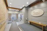 1735 Diversey Parkway - Photo 4