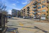 1735 Diversey Parkway - Photo 31