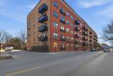 1735 Diversey Parkway - Photo 32
