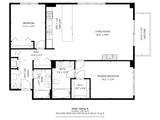 1735 Diversey Parkway - Photo 33